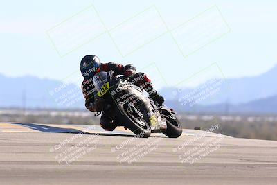 media/Jan-13-2024-SoCal Trackdays (Sat) [[9c032fe5aa]]/Turn 9 (120pm)/